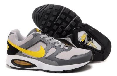 wholesale Nike Air Max Chase No. 7